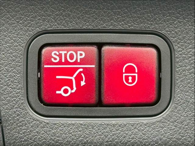 メルセデス・ベンツ GLA-CLASSの画像10