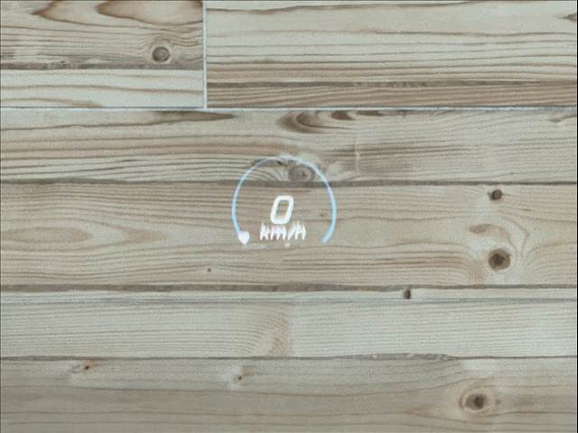 メルセデス・ベンツ GLA-CLASSの画像11