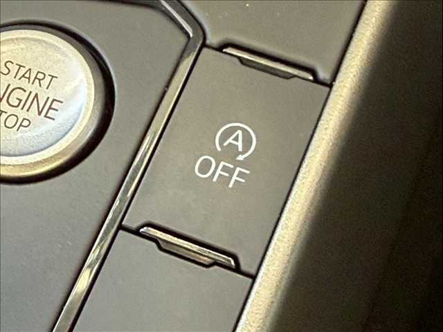 フォルクスワーゲン Poloの画像8