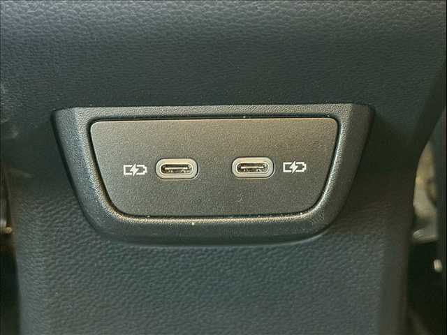 フォルクスワーゲン Poloの画像9