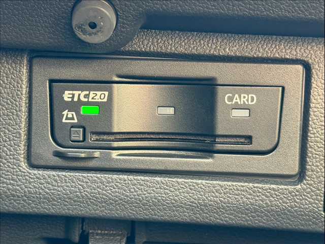 フォルクスワーゲン Poloの画像10