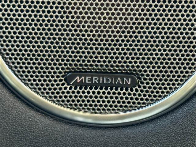 ランドローバー RANGE ROVER EVOQUEの画像7