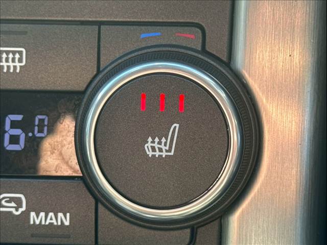 ランドローバー RANGE ROVER EVOQUEの画像8