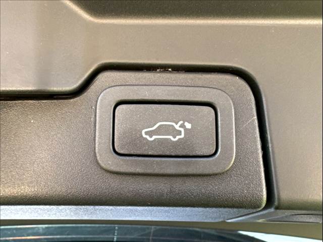 ランドローバー RANGE ROVER EVOQUEの画像9