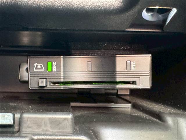 ランドローバー RANGE ROVER EVOQUEの画像11