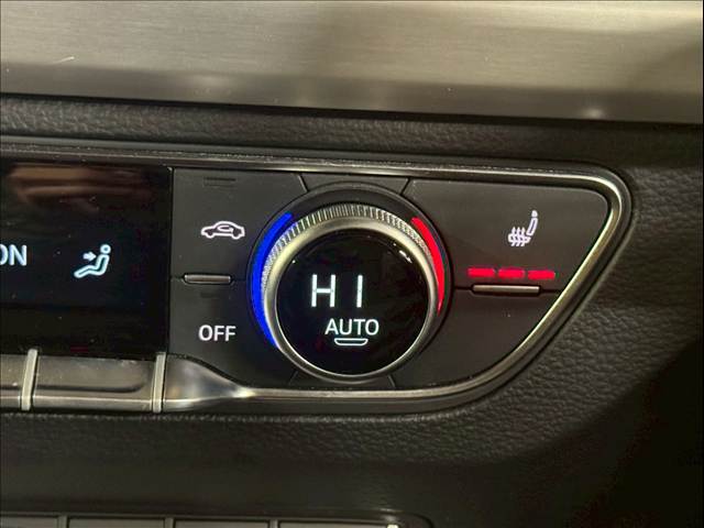 アウディ Q5 Sportbackの画像8