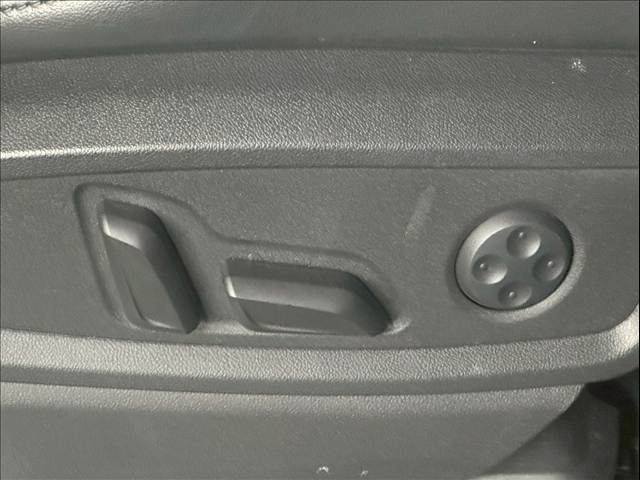 アウディ Q5 Sportbackの画像9