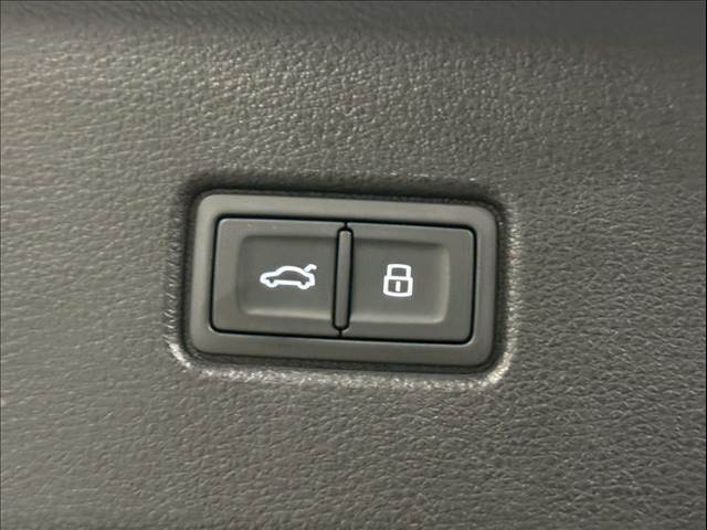 アウディ Q5 Sportbackの画像10