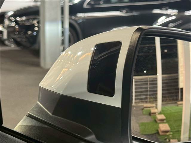 アウディ Q5 Sportbackの画像11