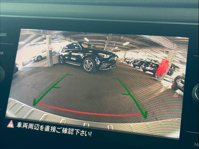 T-RocTDI Style Design Package 内装他