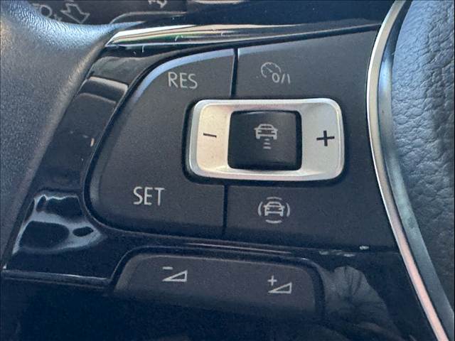 フォルクスワーゲン T-Rocの画像8