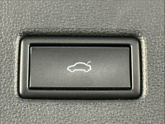 フォルクスワーゲン T-Rocの画像9