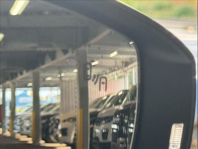 フォルクスワーゲン T-Rocの画像10