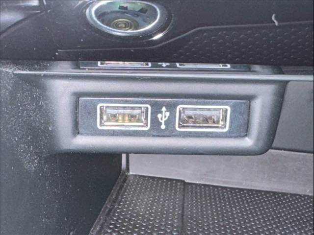 フォルクスワーゲン T-Rocの画像11