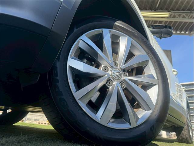 フォルクスワーゲン T-Rocの画像19