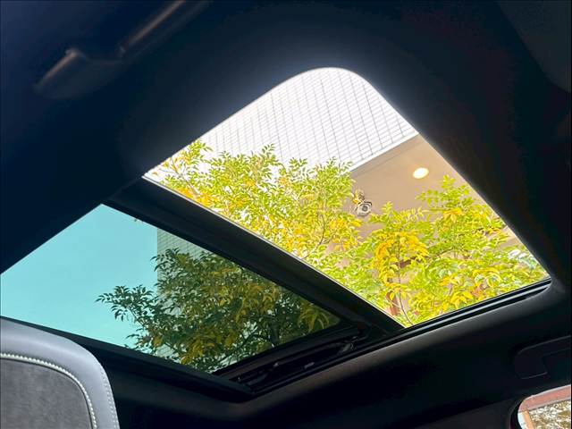 2008GT ドライブエディション 内装他