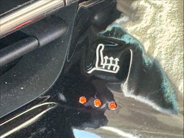 プジョー 2008の画像9