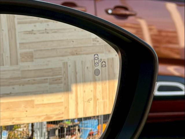 プジョー 2008の画像10