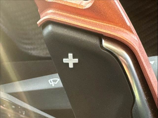 プジョー 2008の画像11