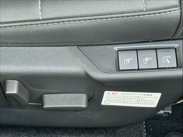 シトロエン C4の画像9