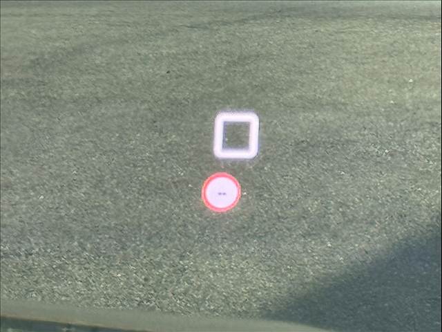 シトロエン C4の画像10