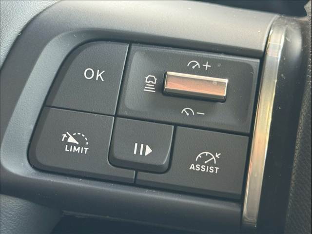 シトロエン C4の画像11