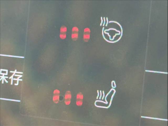 ボルボ XC60の画像8