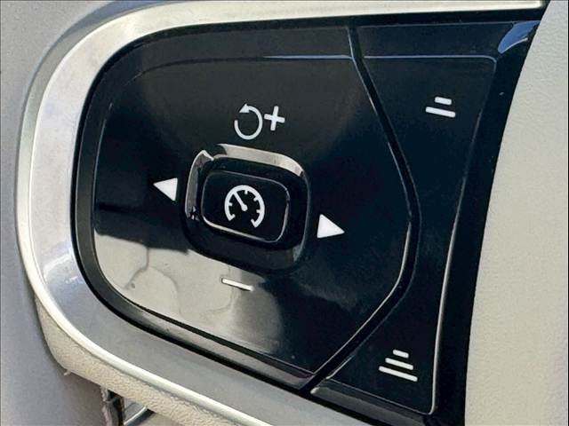 ボルボ XC60の画像9