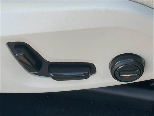 ボルボ XC60の画像10