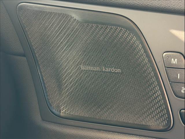 ボルボ XC60の画像8