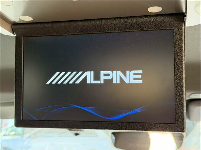 ボルボ XC60の画像9