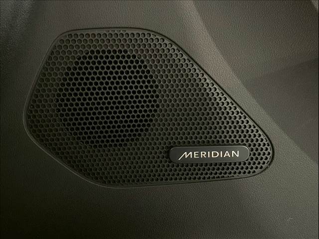 ジャガー F-PACEの画像8