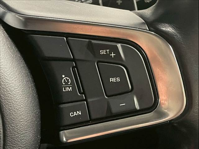 ジャガー F-PACEの画像9