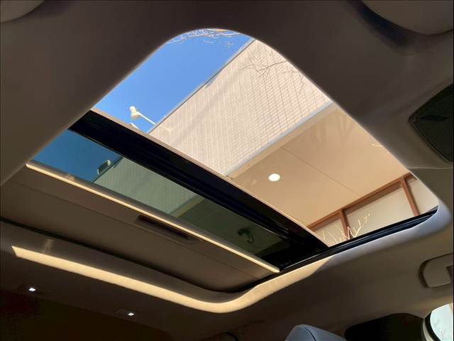 C5 XSHINE PACK 内装他