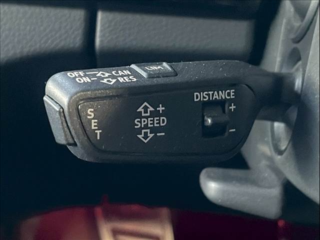 アウディ Q5の画像11