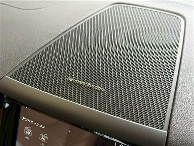 ボルボ XC60の画像8