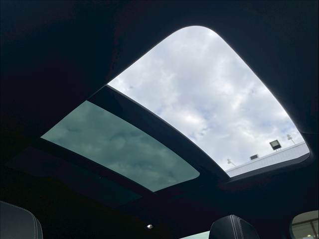 F-PACER-SPORT 内装他