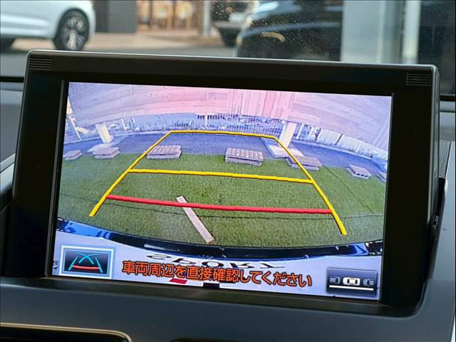 トヨタ&nbsp;SAIの画像5