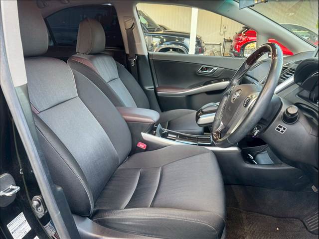 トヨタ&nbsp;SAIの画像6