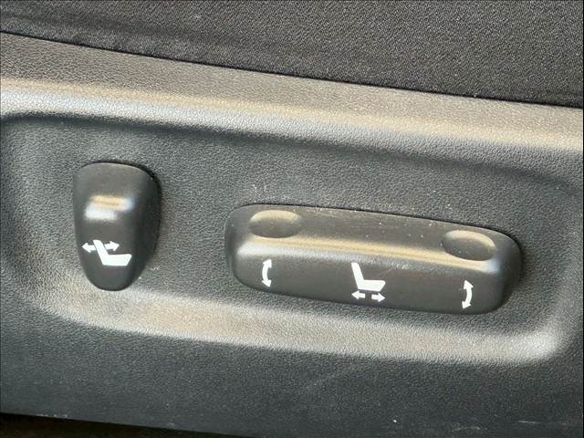 トヨタ&nbsp;SAIの画像8