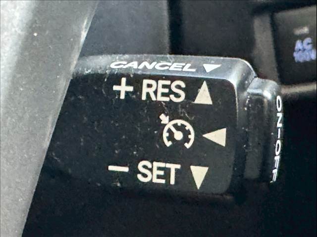 トヨタ&nbsp;SAIの画像9