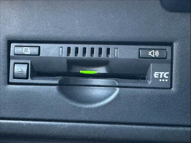 トヨタ&nbsp;SAIの画像10