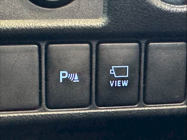 トヨタ&nbsp;SAIの画像11