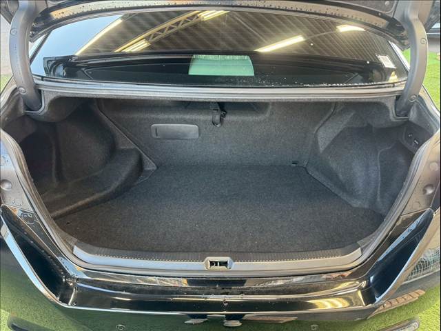 トヨタ&nbsp;SAIの画像18