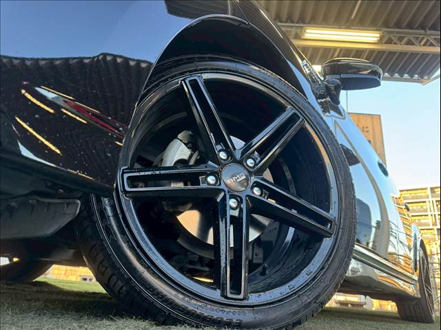 トヨタ&nbsp;SAIの画像19