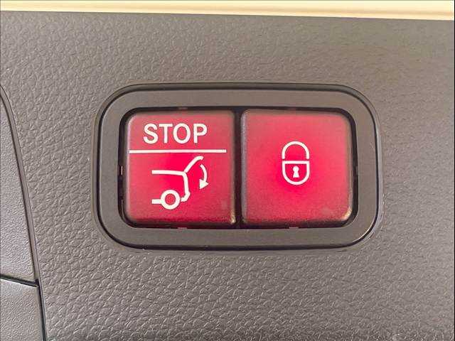 メルセデス・ベンツ GLC-CLASSの画像10