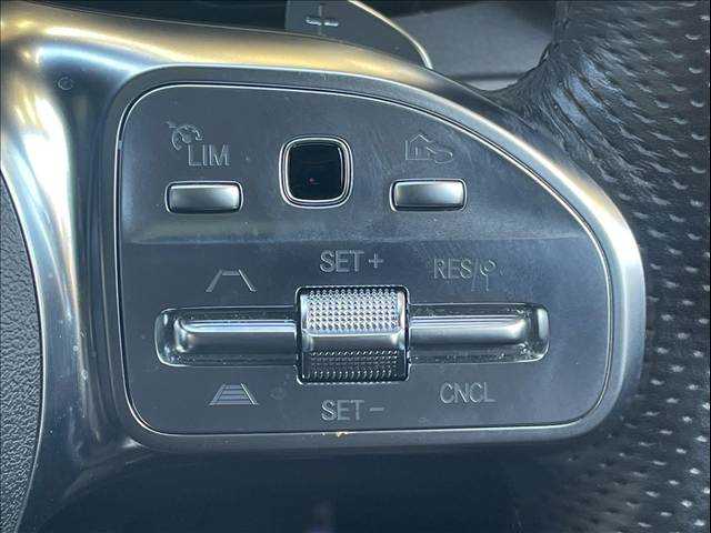 メルセデス・ベンツ GLC-CLASSの画像11