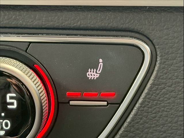 アウディ Q5 Sportbackの画像9