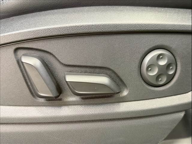 アウディ Q5 Sportbackの画像10