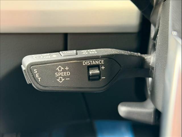 アウディ Q5 Sportbackの画像11